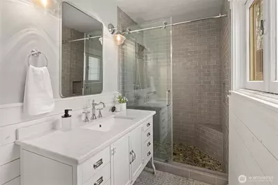 1371 Bettas Road, Cle Elum, WA 98926 - Photo 16