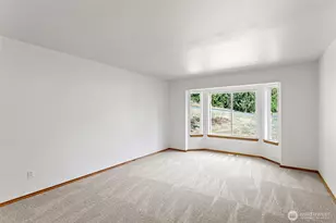 12718 131st St NW, Gig Harbor, WA 98329 - Photo 4