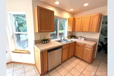 12718 131st Street NW, Gig Harbor, WA 98329 - Photo 12