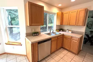 12718 131st St NW, Gig Harbor, WA 98329 - Photo 12