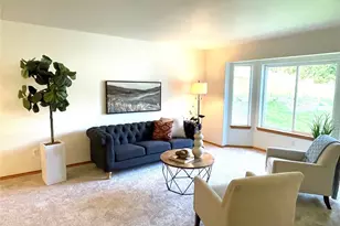 12718 131st St NW, Gig Harbor, WA 98329 - Photo 4