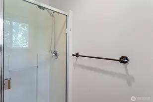 12718 131st St NW, Gig Harbor, WA 98329 - Photo 20