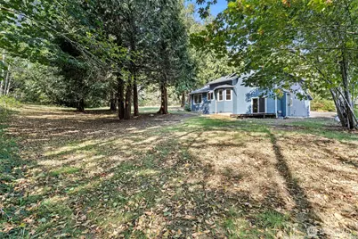 12718 131st Street NW, Gig Harbor, WA 98329 - Photo 28