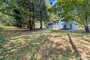 12718 131st St NW, Gig Harbor, WA 98329 - Photo 28