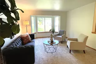 12718 131st St NW, Gig Harbor, WA 98329 - Photo 8