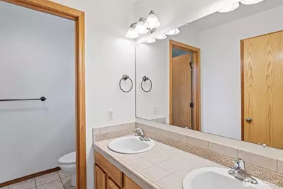 12718 131st Street NW, Gig Harbor, WA 98329 - Photo 26