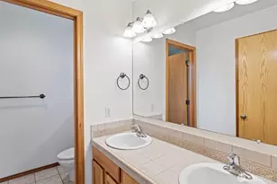 12718 131st St NW, Gig Harbor, WA 98329 - Photo 26