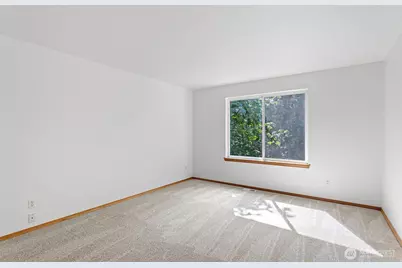 12718 131st Street NW, Gig Harbor, WA 98329 - Photo 24