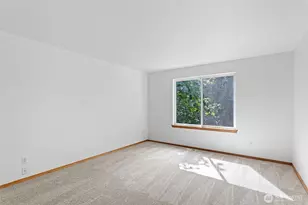 12718 131st St NW, Gig Harbor, WA 98329 - Photo 24