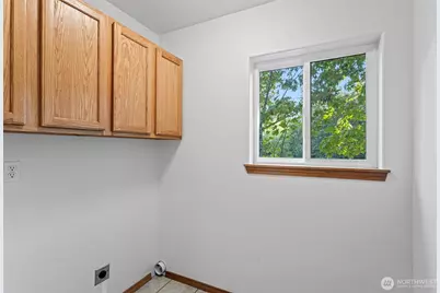 12718 131st Street NW, Gig Harbor, WA 98329 - Photo 16