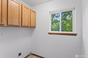 12718 131st St NW, Gig Harbor, WA 98329 - Photo 16