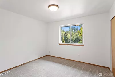 12718 131st Street NW, Gig Harbor, WA 98329 - Photo 22