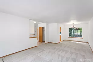 12718 131st St NW, Gig Harbor, WA 98329 - Photo 14