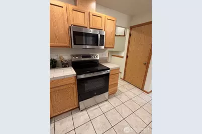 12718 131st Street NW, Gig Harbor, WA 98329 - Photo 10