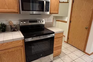 12718 131st St NW, Gig Harbor, WA 98329 - Photo 10