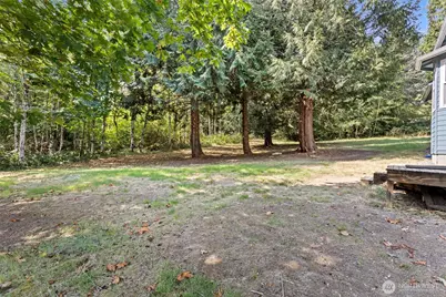 12718 131st Street NW, Gig Harbor, WA 98329 - Photo 34