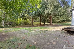 12718 131st St NW, Gig Harbor, WA 98329 - Photo 34