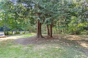 12718 131st St NW, Gig Harbor, WA 98329 - Photo 26