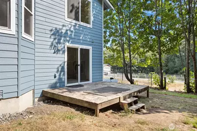 12718 131st Street NW, Gig Harbor, WA 98329 - Photo 32