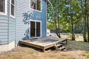 12718 131st St NW, Gig Harbor, WA 98329 - Photo 32