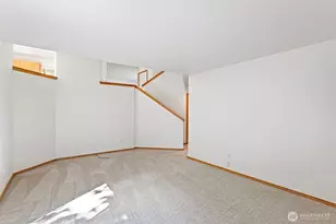 12718 131st St NW, Gig Harbor, WA 98329 - Photo 20