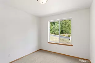 12718 131st St NW, Gig Harbor, WA 98329 - Photo 30