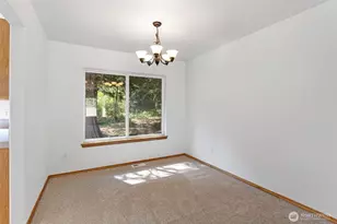 12718 131st St NW, Gig Harbor, WA 98329 - Photo 8