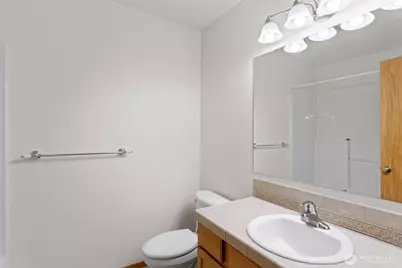 12718 131st Street NW, Gig Harbor, WA 98329 - Photo 24