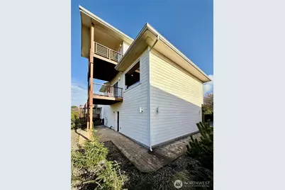 317 Sand Dune Avenue SW, Ocean Shores, WA 98569 - Photo 12