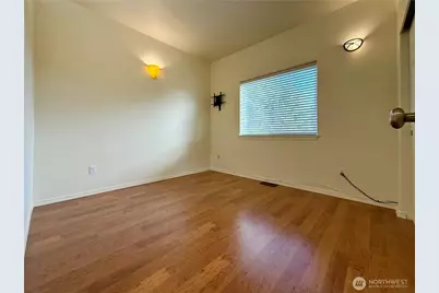 317 Sand Dune Avenue SW, Ocean Shores, WA 98569 - Photo 28