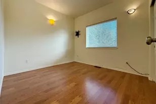 317 Sand Dune Ave SW, Ocean Shores, WA 98569 - Photo 28