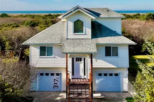 317 Sand Dune Ave SW, Ocean Shores, WA 98569 - Photo 6