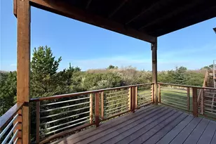 317 Sand Dune Ave SW, Ocean Shores, WA 98569 - Photo 20