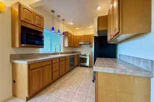 317 Sand Dune Ave SW, Ocean Shores, WA 98569 - Photo 22