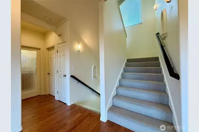 317 Sand Dune Avenue SW, Ocean Shores, WA 98569 - Photo 30