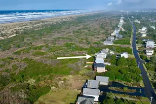 317 Sand Dune Ave SW, Ocean Shores, WA 98569 - Photo 10