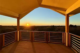 317 Sand Dune Ave SW, Ocean Shores, WA 98569 - Photo 2