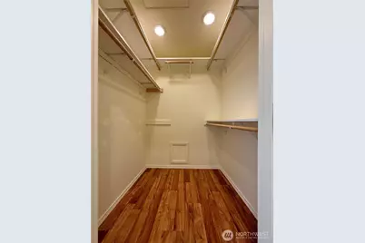 317 Sand Dune Avenue SW, Ocean Shores, WA 98569 - Photo 36