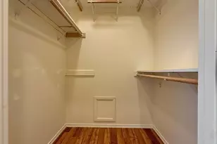 317 Sand Dune Ave SW, Ocean Shores, WA 98569 - Photo 36