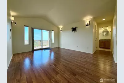 317 Sand Dune Avenue SW, Ocean Shores, WA 98569 - Photo 34