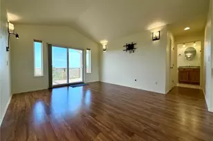 317 Sand Dune Ave SW, Ocean Shores, WA 98569 - Photo 34