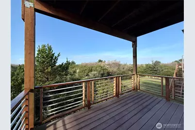 317 Sand Dune Avenue SW, Ocean Shores, WA 98569 - Photo 18
