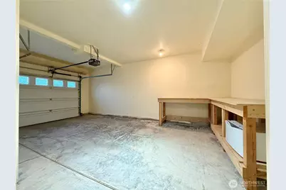 317 Sand Dune Avenue SW, Ocean Shores, WA 98569 - Photo 40