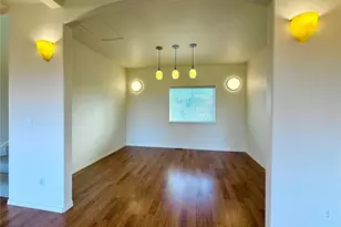 317 Sand Dune Ave SW, Ocean Shores, WA 98569 - Photo 22