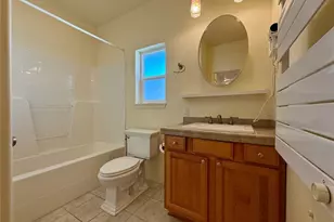 317 Sand Dune Ave SW, Ocean Shores, WA 98569 - Photo 26