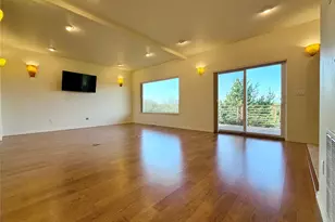 317 Sand Dune Ave SW, Ocean Shores, WA 98569 - Photo 14