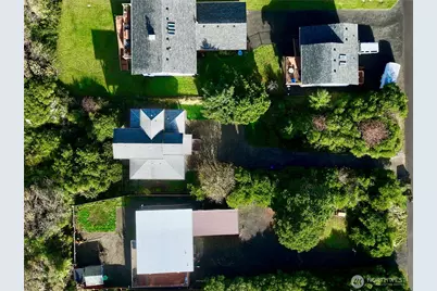 317 Sand Dune Avenue SW, Ocean Shores, WA 98569 - Photo 2