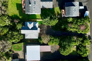 317 Sand Dune Ave SW, Ocean Shores, WA 98569 - Photo 2