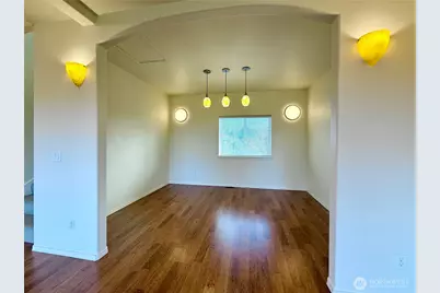 317 Sand Dune Avenue SW, Ocean Shores, WA 98569 - Photo 24