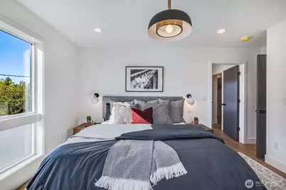 6356 47th Avenue S, Seattle, WA 98118 - Photo 18